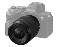 Sony FE 28–70mm f/3.5–5.6 OSS II - 1515942 - zdjęcie 6